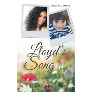 Lloyd's Song