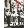 Maurice Sugar: Law, Labor, and the Left in Detroit, 1912-1950: Law, Labor, and the Left in Detroit, 1912-1950