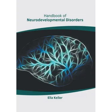 Handbook of Neurodevelopmental Disorders