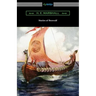 Stories of Beowulf