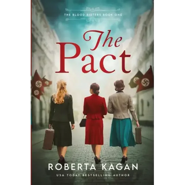The Pact