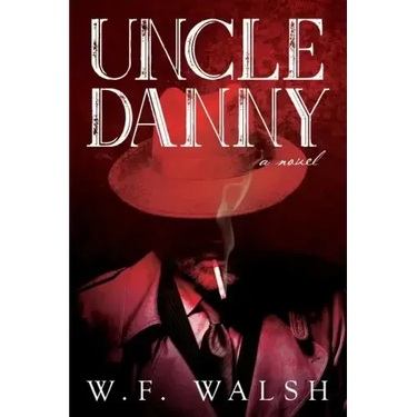 Uncle Danny
