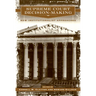 Supreme Court Decision-Making: New Institutionalist Approaches
