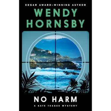No Harm