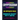 CRYPTOGRAM 500 Cryptoquote Puzzles: Humorous Snarky Witty Quotes Challenging Mental Workout