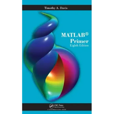MATLAB Primer