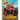 Mighty Monster Machines (Blaze and the Monster Machines)