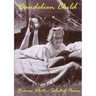 Dandelion Child: Selected Poems