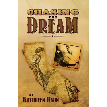 Chasing the Dream