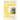 Stubborn Men and Parched Corn: The Eighteenth Georgia Volunteer Infantry Regiment