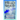 Hello Spirit: Talking to Spirits, Angels, Spirit Guides, Healing, Reincarnation, Orbs, Dowsing and much more