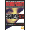 Stealing Faces