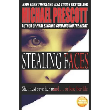 Stealing Faces
