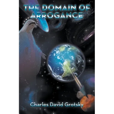 The Domain of Arrogance