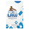 Above The Law: Christ has Fulfilled Every Requirement of the Law