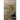 Yellow Chested Swallow