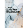 Conflict, Culture and Communication