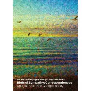 Birds of Sympathy: Correspondences