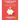 Live Richer Challenge: Savings Edition: Learn how to save your money and make more money in 22 days!