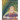 Gata Kamsky - Chess Gamer Volume 1: Awakening 1989-1996