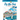 Creative Haven by the Sea Color by Number