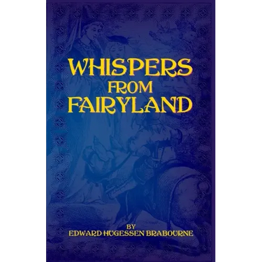 Whispers From Fairyland