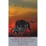 Ernest Hemingway Selected Works: Three Stories & Ten Poems, In Our Time, The Torrents of Spring, The Sun Also Rises