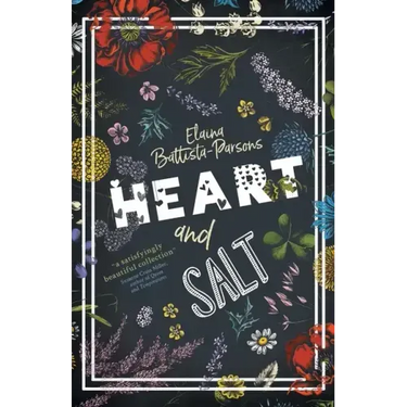 Heart and Salt