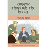 Arrow Through the Heart
