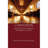 Humanistic Critique of Education: Teaching and Learning as Symbolic Action
