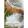 Coconut Delights Cookbook