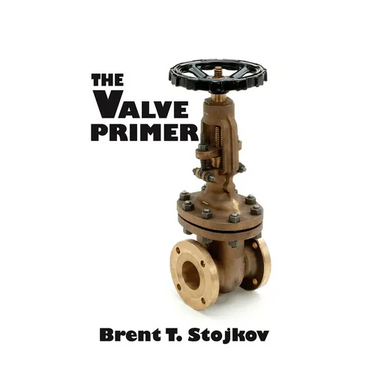 The Valve Primer