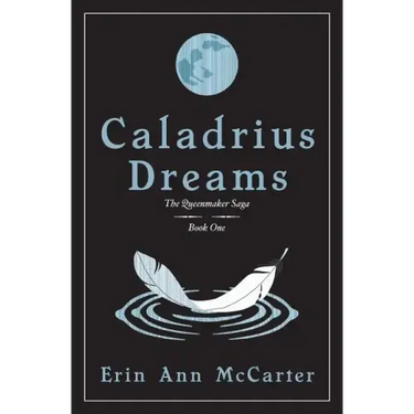 Caladrius Dreams