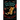 The Tattooed Soldier