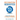 Recognition Rebooted: A Smarter Approach to Employee Recognition