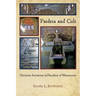 Paideia and Cult: Christian Initiation in Theodore of Mopsuestia