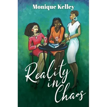Reality in Chaos