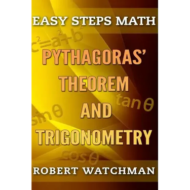 Pythagoras' Theorem and Trigonometry