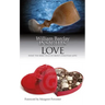 Love: What the Bible Tells Us about Christian Love