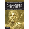 Alexander the Great