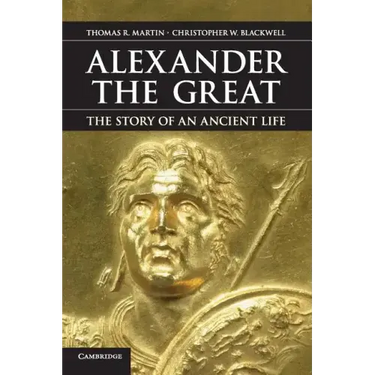 Alexander the Great