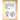 A Collection of Forms of Prayer for Every Day in the Week. the Seventh Edition.