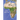 Africa, Australia, and the Islands of the Pacific (Yesterday's Classics)