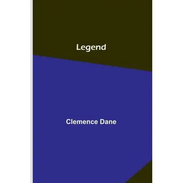 Legend