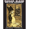 Mahlon Blaine * One-Eyed Visionary