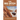 The Big Ditch: The Panama Canal, 1880-1915