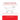 Golden Retriever Coloring Calendar
