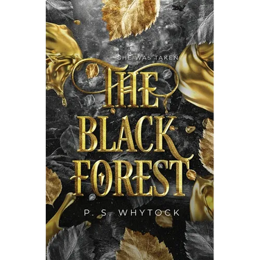 The Black Forest