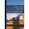 Home and Abroad