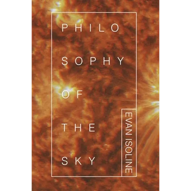 Philosophy of the Sky